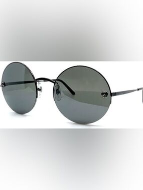 CARTIER - PANTHÈRE DE CARTIER Sunglasses